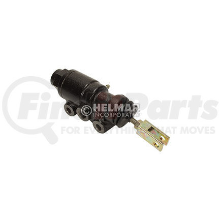 Toyota 47530-U210071 MASTER CYLINDER