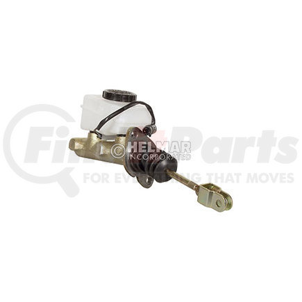 Hyster 1347048 MASTER CYLINDER