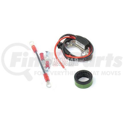 Pertronix 1569 IGNITOR KIT