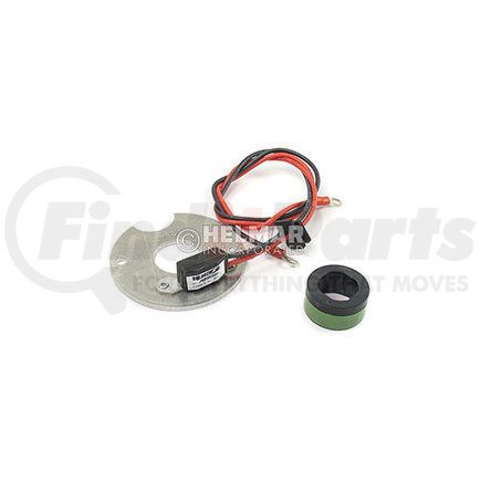 Pertronix 2541 IGNITOR KIT