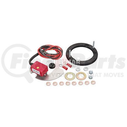 Pertronix 91181 IGNITOR II KIT