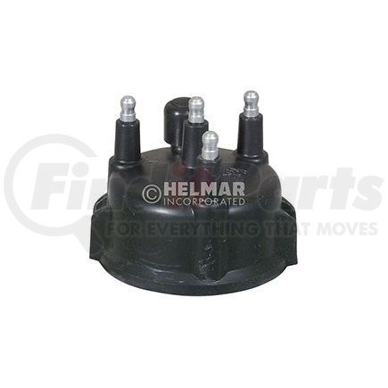 Pertronix 022-1301 DISTRIBUTOR CAP