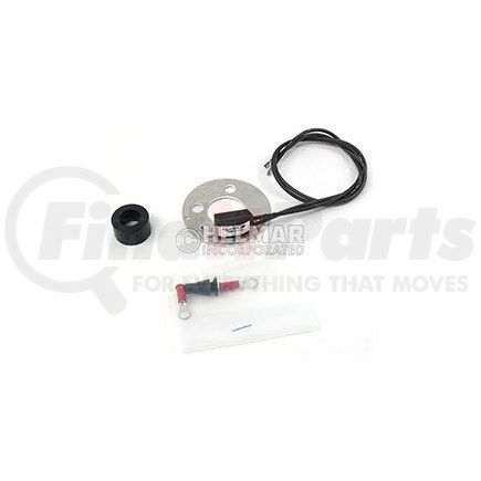 Pertronix 1121P12 IGNITOR KIT