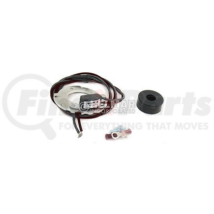 Pertronix 1244AP6 IGNITOR KIT