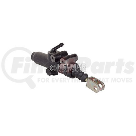 Clark 2813834 MASTER CYLINDER