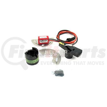 Pertronix 91381A IGNITOR II KIT