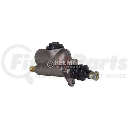 Clark 899499 MASTER CYLINDER