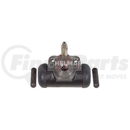 Clark 909092 WHEEL CYLINDER