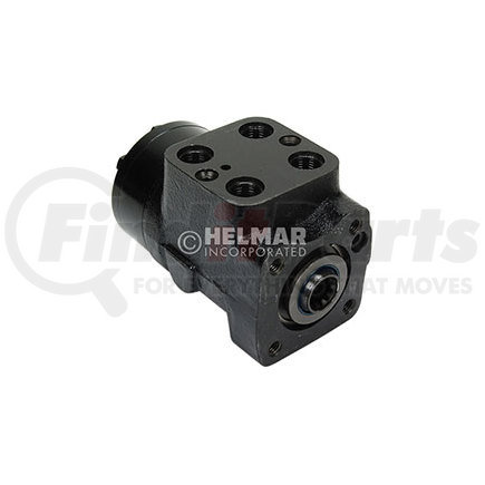 Hyster 357288 ORBITROL STEERING GEAR PUMP