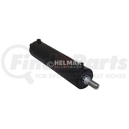 Hyster 376770 SIDE SHIFTER CYLINDER