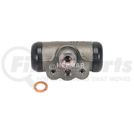 Clark 121892 WHEEL CYLINDER