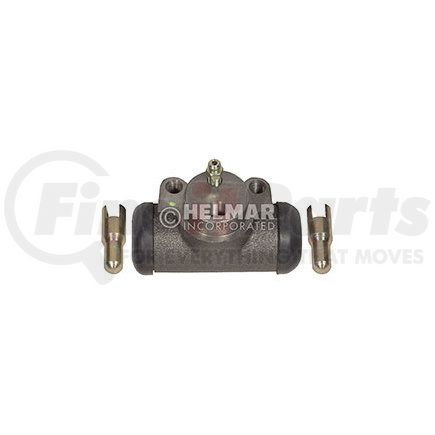 TCM C521124652001 WHEEL CYLINDER