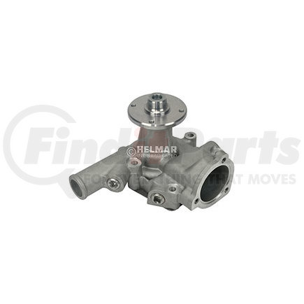 Nissan 21010-19925 WATER PUMP