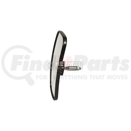 Toyota 58720-2660071 MIRROR