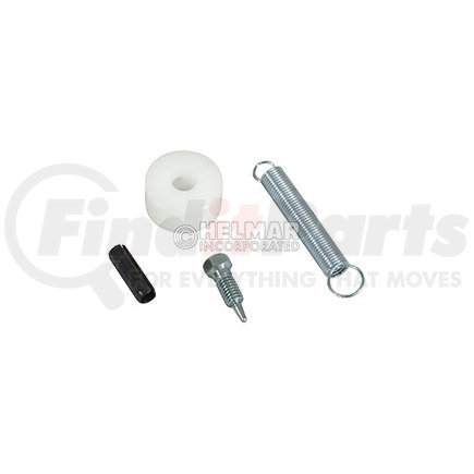 IMPCO AS2-50-1 RETURN SPRING KIT