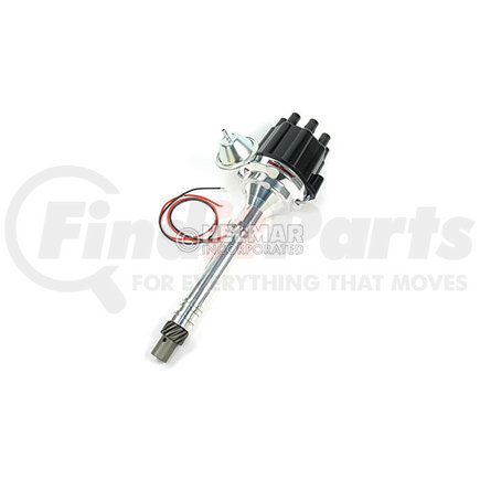 Pertronix D100700 DISTRIBUTOR (FLAME THROWER)