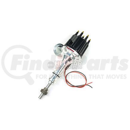 Pertronix D130710 DISTRIBUTOR