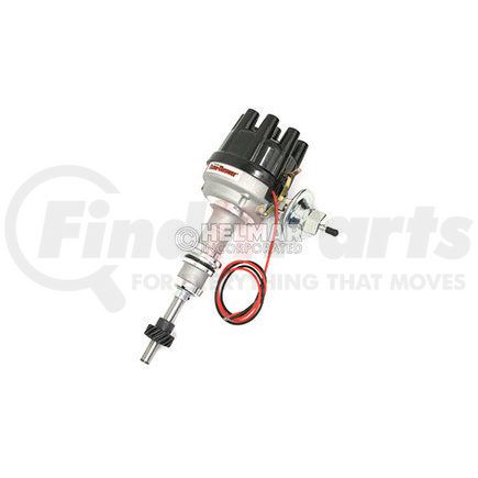 Pertronix D134600 DISTRIBUTOR