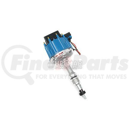 Pertronix D1372 DISTRIBUTOR