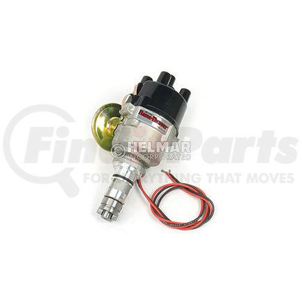 Pertronix D176600 DISTRIBUTOR