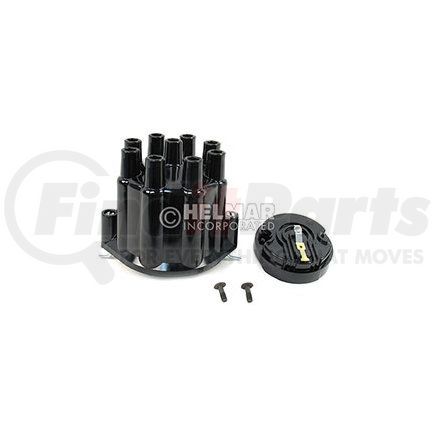 Pertronix D600700 CAP