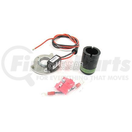 Pertronix FO-182 IGNITOR KIT