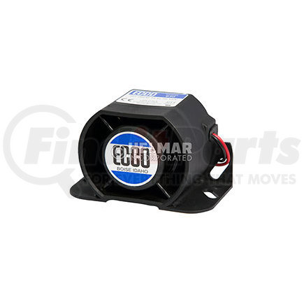 ECCO SA980N BACK-UP ALARM (36-80V)