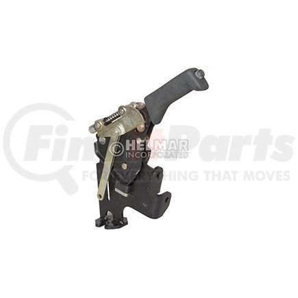 Toyota 46101-3051071 EMERGENCY BRAKE HANDLE