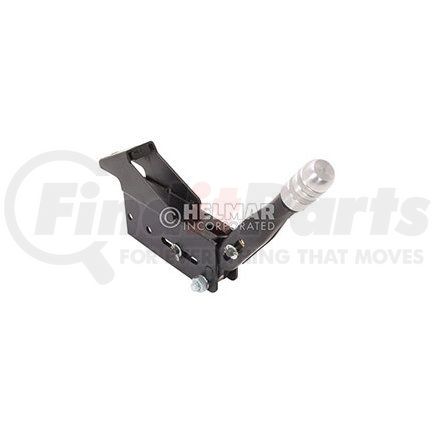 Clark 904874 EMERGENCY BRAKE HANDLE