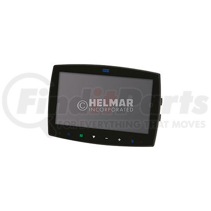 ECCO EC7000-QM MONITOR
