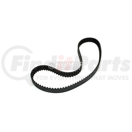 Hyster 1584507 TIMING BELT