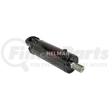 Hyster 1338742 TILT CYLINDER