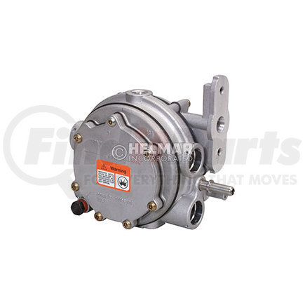 IMPCO CS4-30772-004 REGULATOR (IMPCO)