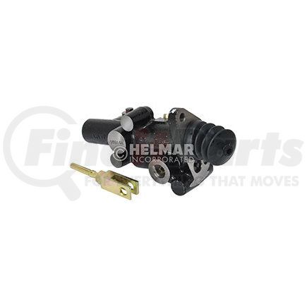 Hyster 2036330 BRAKE BOOSTER ASS'Y