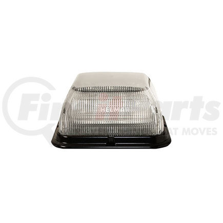 ECCO EB7185CAG LED BEACON 12-24VDC