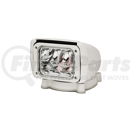 ECCO EW3001 REMOTE SPOTLIGHT LED 12-24VDC