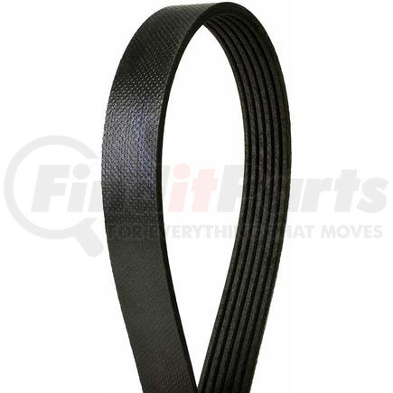 Goodyear 4060935 6-rib, 93.5" Multi-V/Serpentine belt