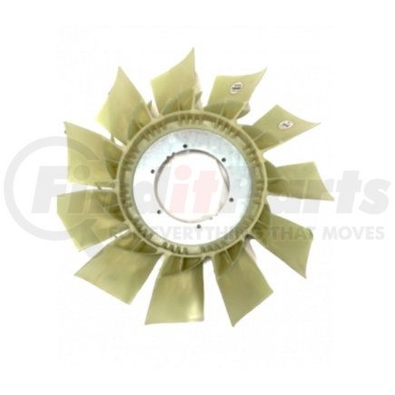 Mack 85149874 FAN BLADE