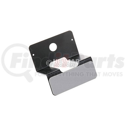 ECCO A3730WIN BRACKET, MOUNTING
