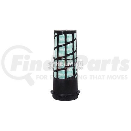 Hyster 1559418 AIR FILTER (FIRE RET.)