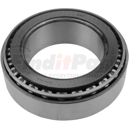 SKF SET422 Bearing Set