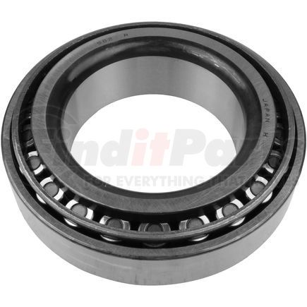 SKF SET402 Bearing Set