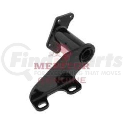 Meritor B333299E4763 Meritor Genuine Air Brake - Chamber Bracket