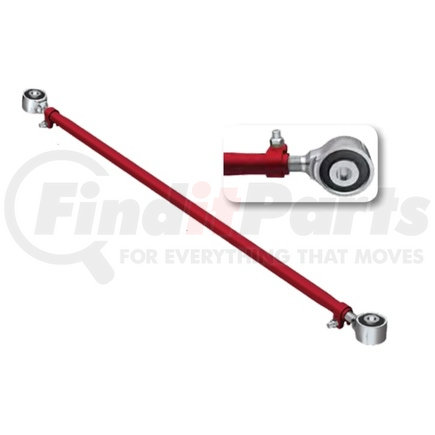 Hendrickson R-013544-13 Tie Rod Ass