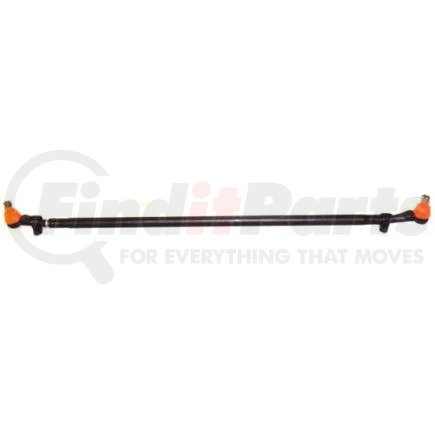 RSL Detro Axle 6803304203 TIE ROD ASSY