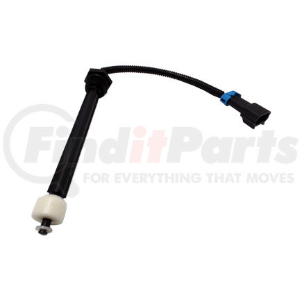 Mack 23025708 LEVEL SENSOR