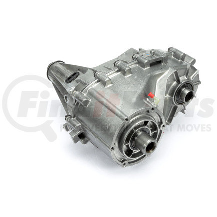 Evolution Driveline UMT137-3 Transfer Case Assembly