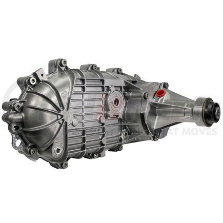 Evolution Driveline UMT415-1 Transfer Case Assembly