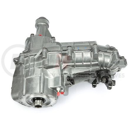 Evolution Driveline UMT416-1 Transfer Case Assembly