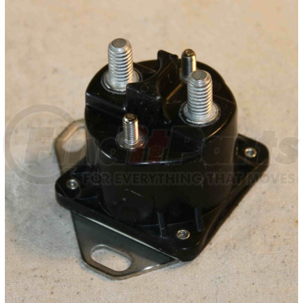 Ottawa Truck 90028112 SOLENOID 1402868 (BOX INDIVI